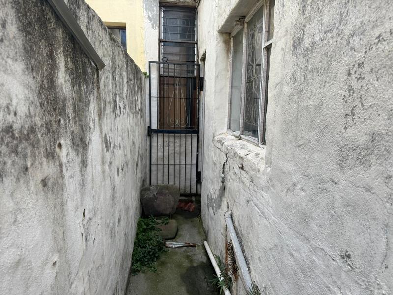 2 Bedroom Property for Sale in Salt River Western Cape